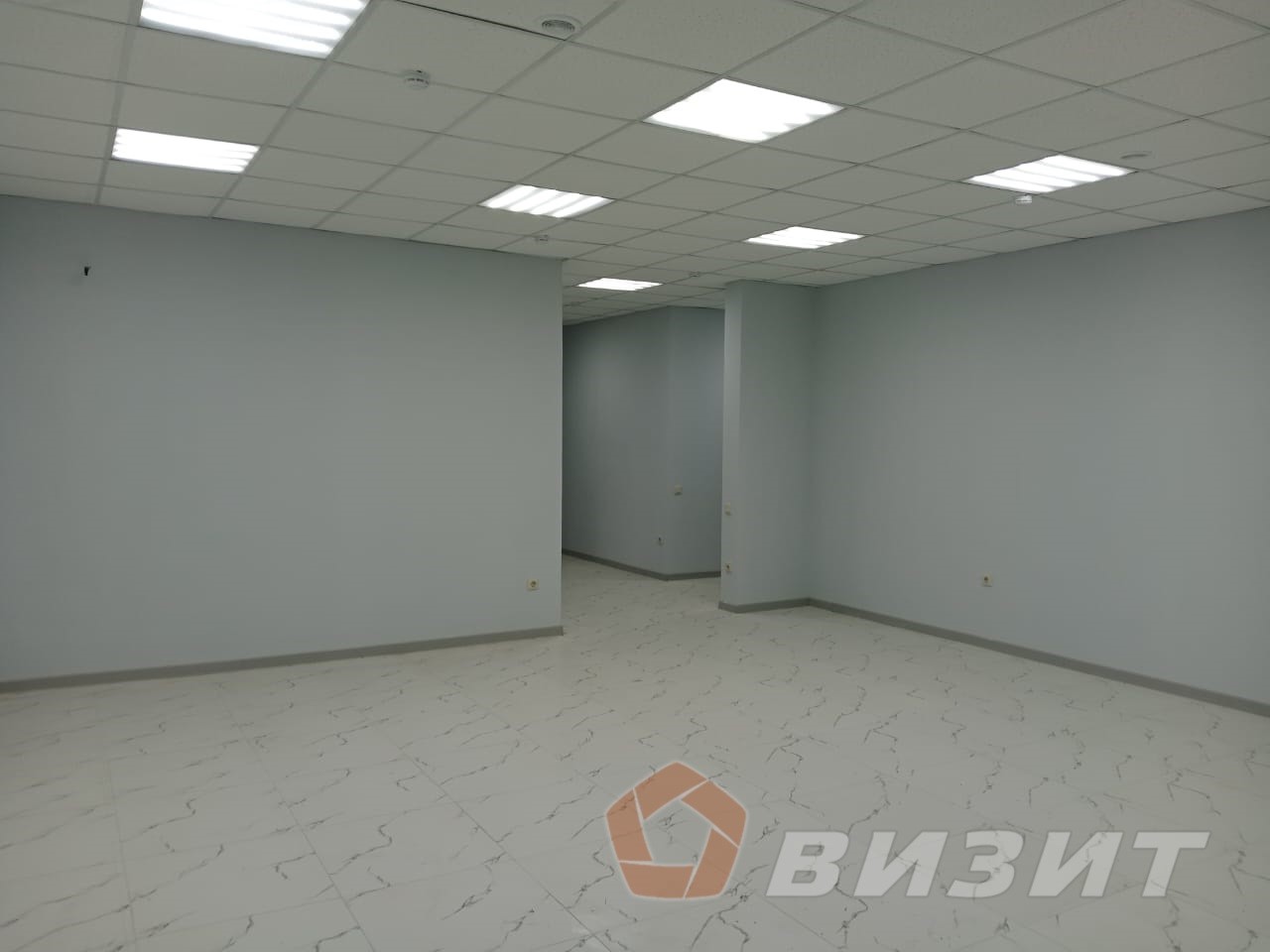 Аренда коммерческой недвижимости, 180м <sup>2</sup>, Самара, Самарская улица,  95а