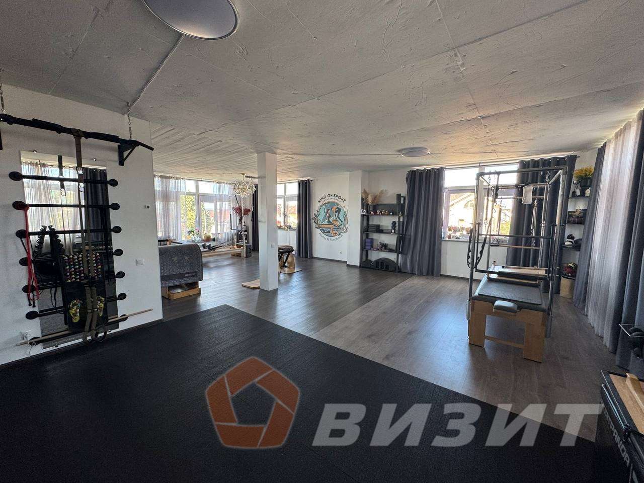 Аренда коммерческой недвижимости, 90м <sup>2</sup>, Самара, 9-я просека 5-я линия,  63