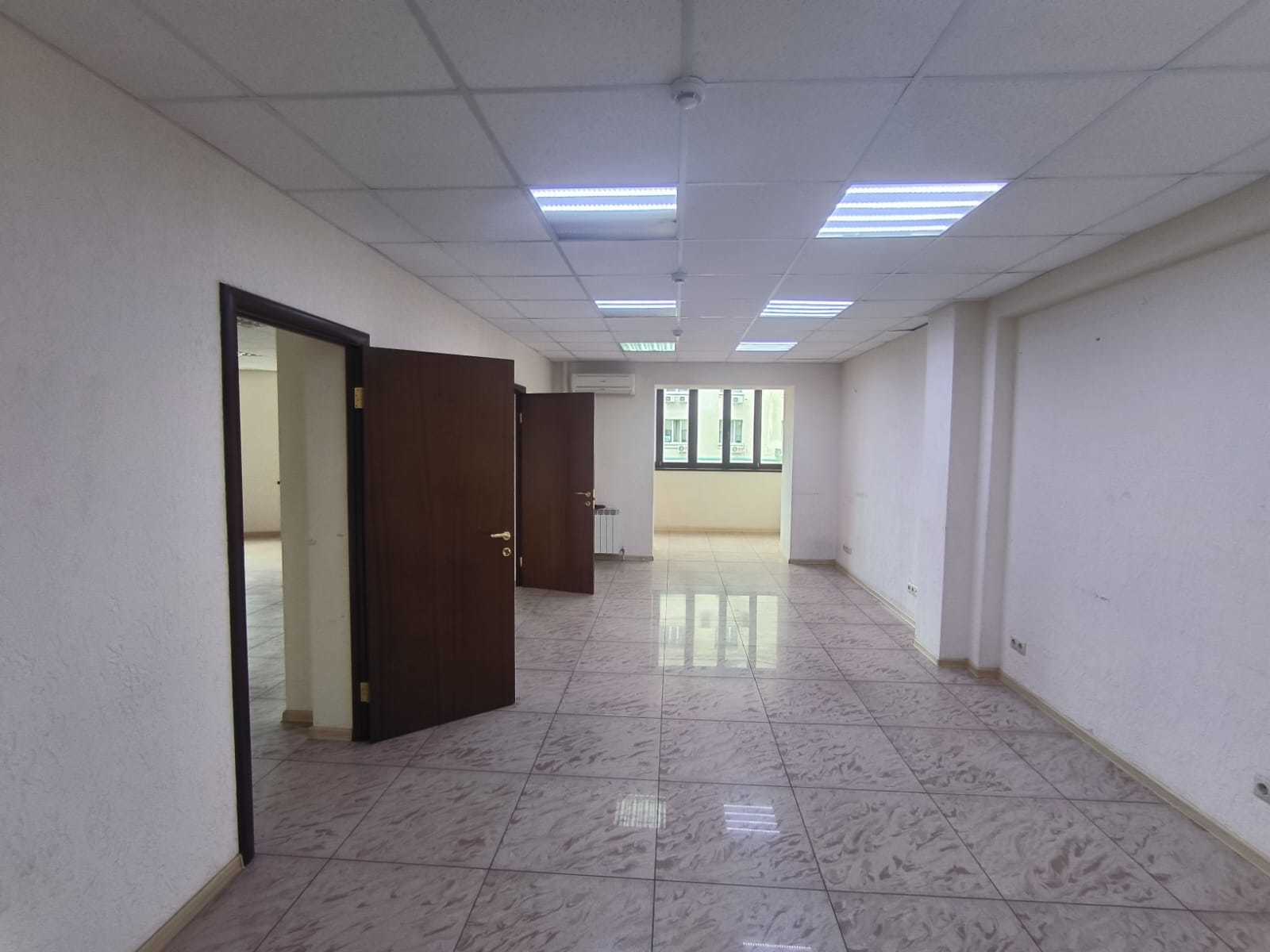 Аренда коммерческой недвижимости, 220м <sup>2</sup>, Самара, Чкалова улица,  44