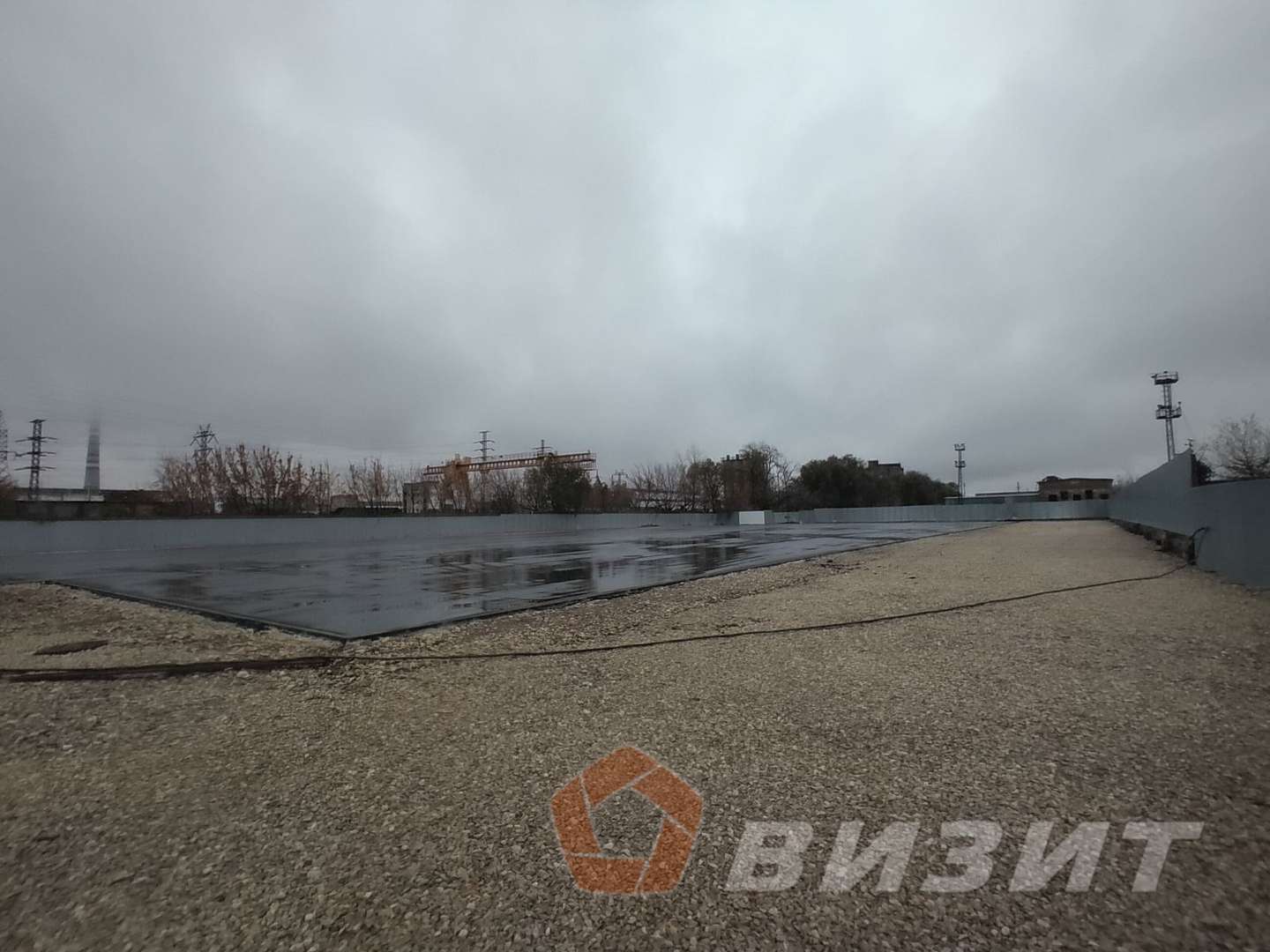 Продажа коммерческой недвижимости, 600м <sup>2</sup>, Самара, Олимпийская улица,  63