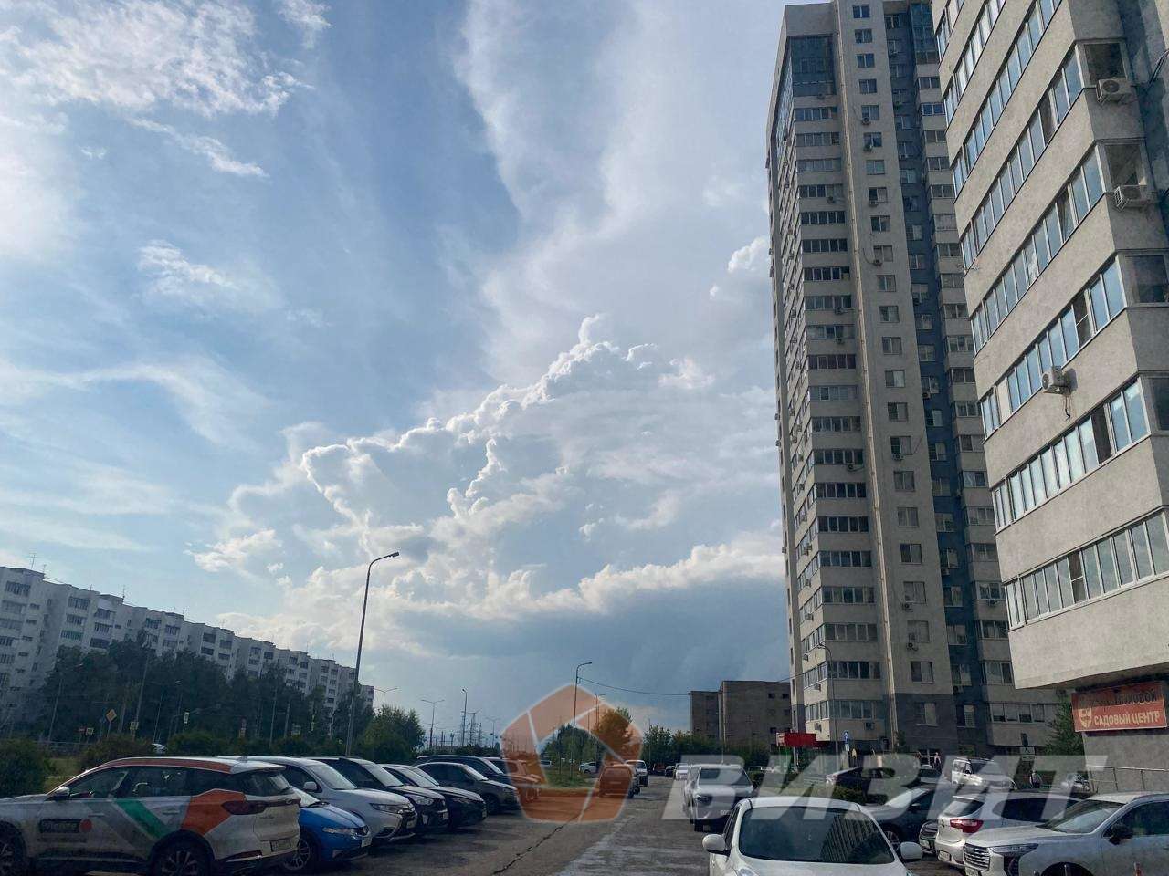 Продажа коммерческой недвижимости, 75м <sup>2</sup>, Самара, Ташкентская улица,  173