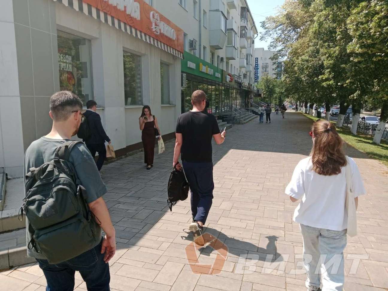 Аренда коммерческой недвижимости, 70м <sup>2</sup>, Самара, Первомайская улица,  25