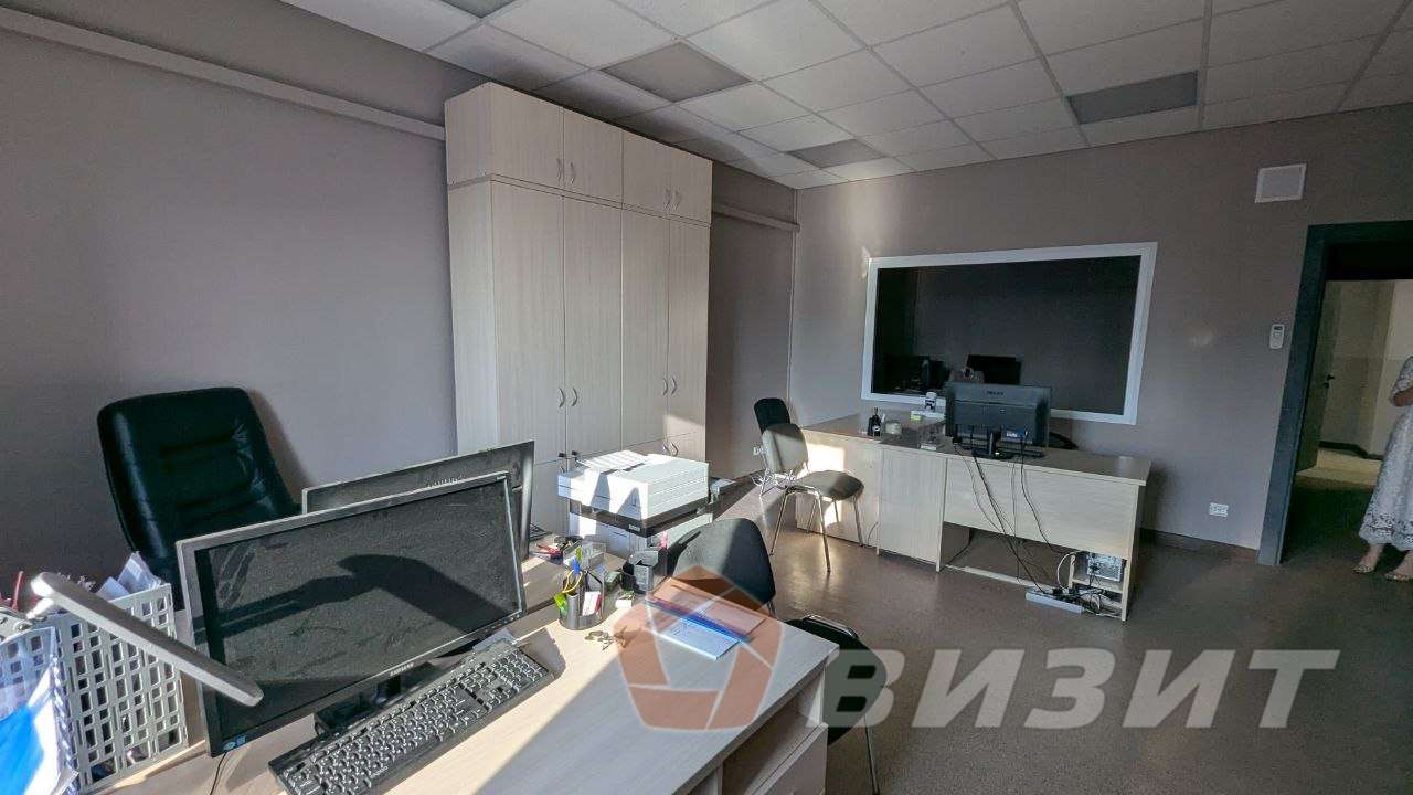 Продажа коммерческой недвижимости, 48м <sup>2</sup>, Самара, Красноармейская улица,  1к1