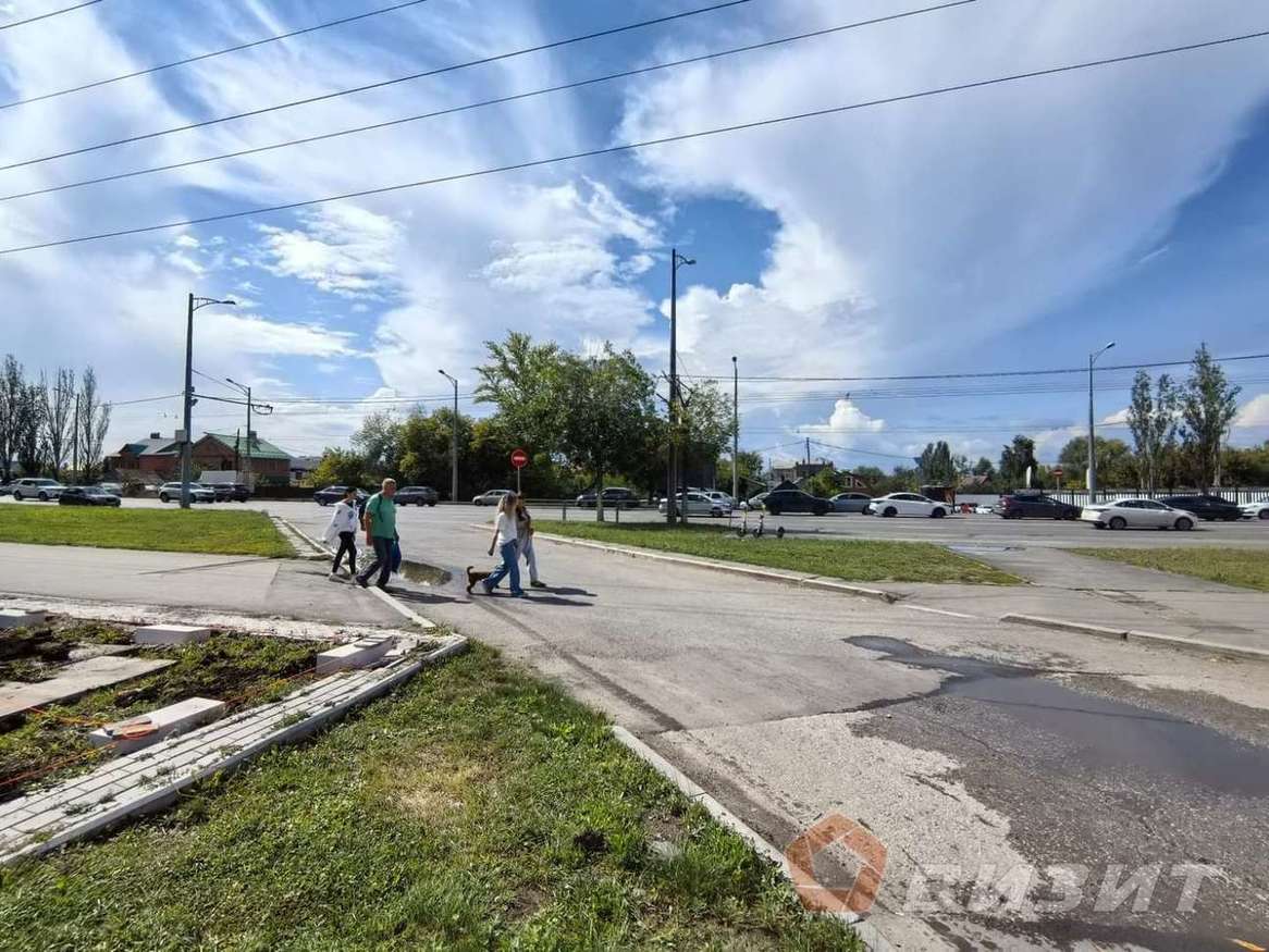 Продажа коммерческой недвижимости, 24м <sup>2</sup>, Самара, Московское шоссе,  27аК