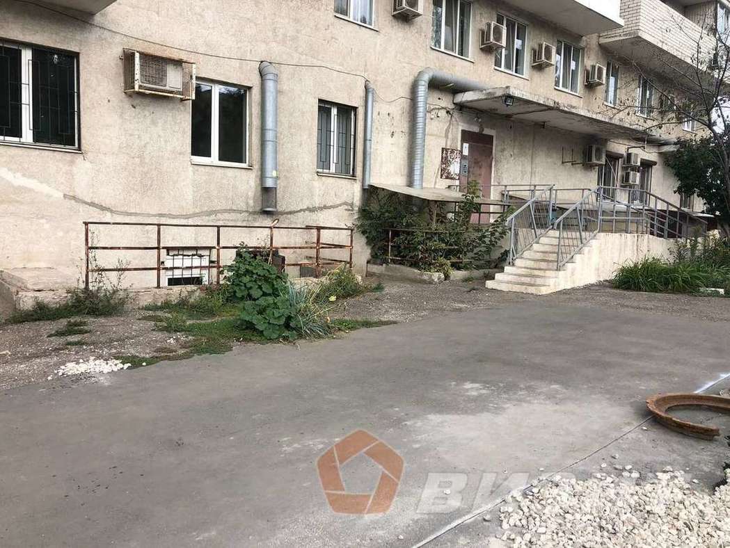 Аренда коммерческой недвижимости, 26м <sup>2</sup>, Самара, Ново-Садовая улица,  303а