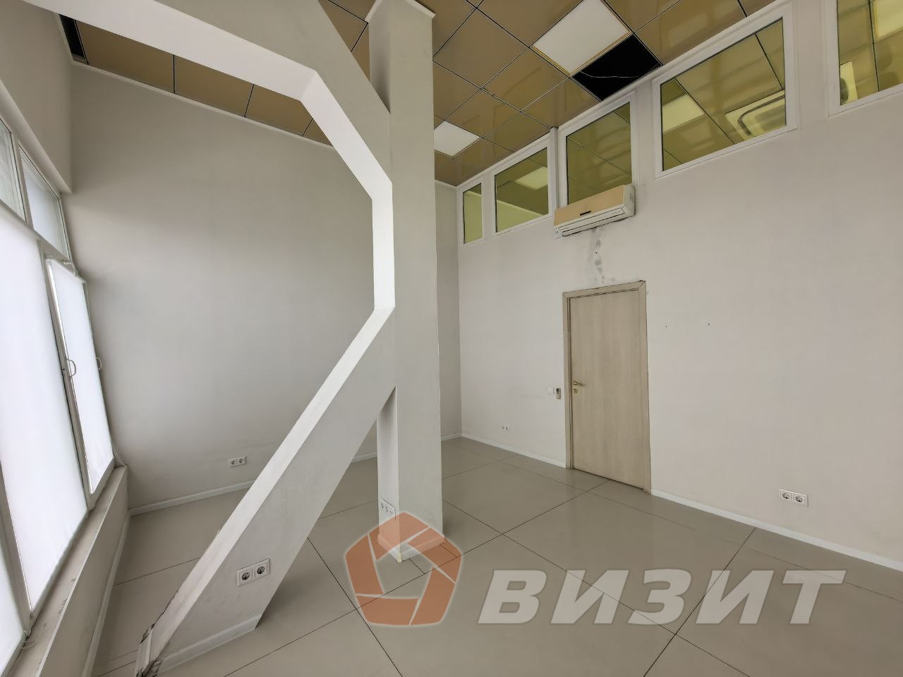 Аренда коммерческой недвижимости, 147м <sup>2</sup>, Самара, Авроры улица,  114ак2