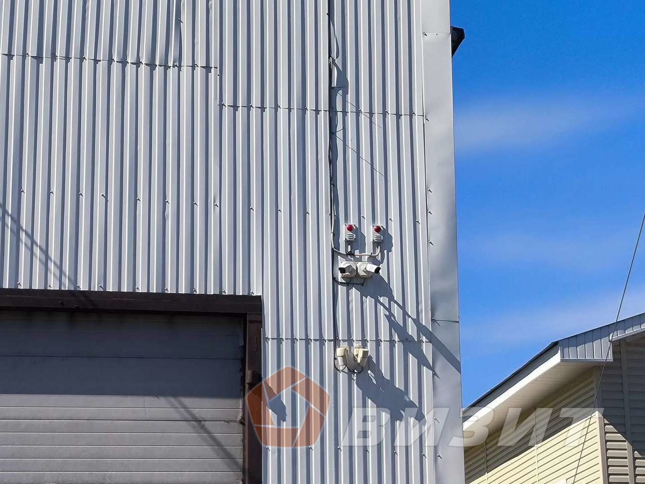 Аренда коммерческой недвижимости, 570м <sup>2</sup>, Самара, Северная улица,  5