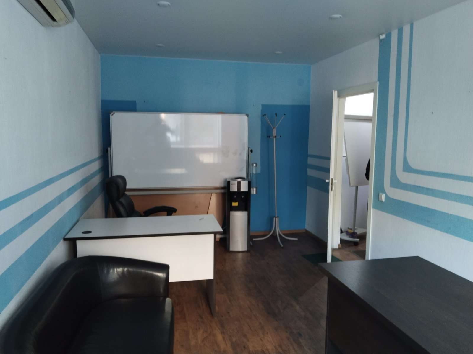 Аренда коммерческой недвижимости, 28м <sup>2</sup>, Самара, Некрасовская улица,  79