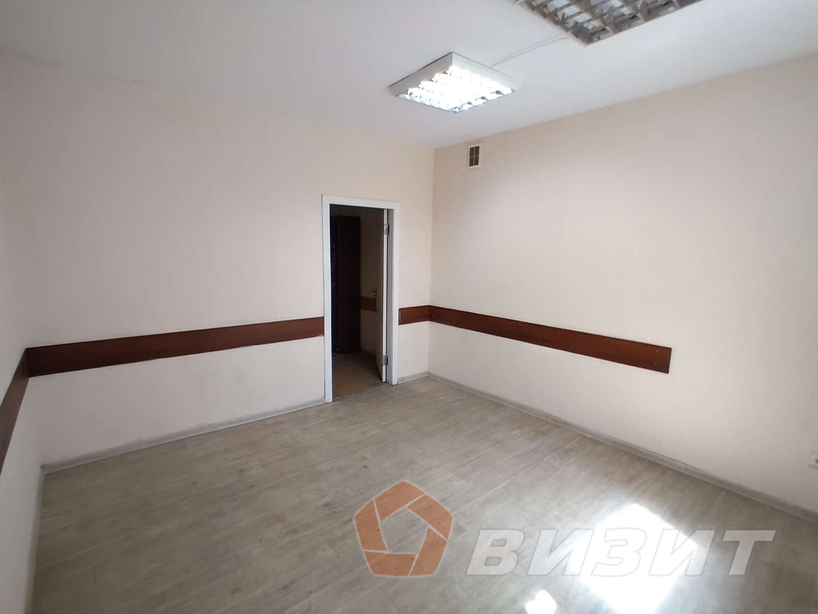 Аренда коммерческой недвижимости, 101м <sup>2</sup>, Самара, Мичурина улица,  147