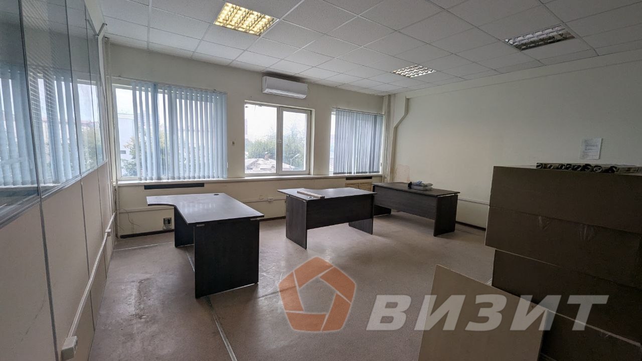 Аренда коммерческой недвижимости, 65м <sup>2</sup>, Самара, Рабочая улица,  15