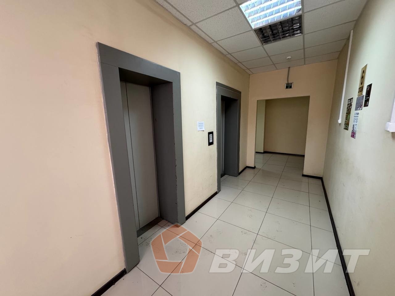 Аренда коммерческой недвижимости, 48м <sup>2</sup>, Самара, Московское шоссе,  43