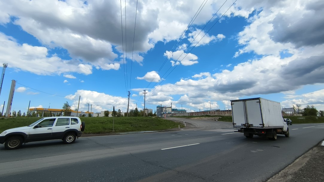 Аренда коммерческой недвижимости, 25м <sup>2</sup>, Самарская, Обводная дорога 6й километр,  7а