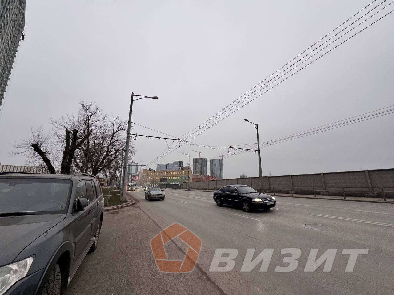 Продажа коммерческой недвижимости, 537м <sup>2</sup>, Самара, Пролетарская улица,  150/3