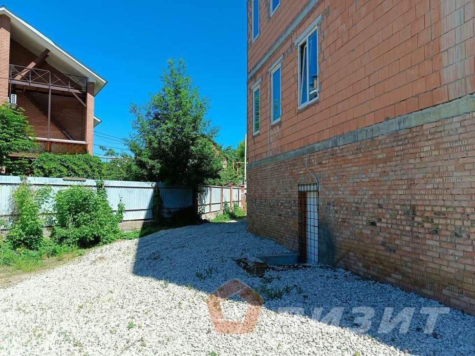 Аренда коммерческой недвижимости, 610м <sup>2</sup>, Самара, 9-я малая просека улица,  82А