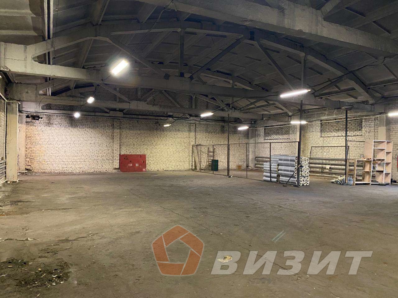 Аренда коммерческой недвижимости, 437м <sup>2</sup>, Самара, Красный Кряжок улица,  1
