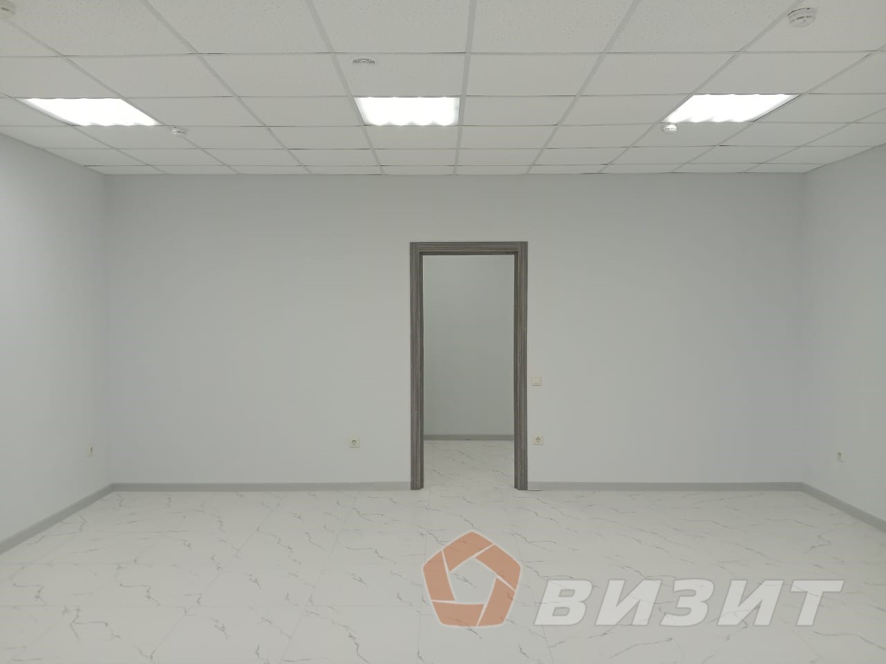 Аренда коммерческой недвижимости, 180м <sup>2</sup>, Самара, Самарская улица,  95а