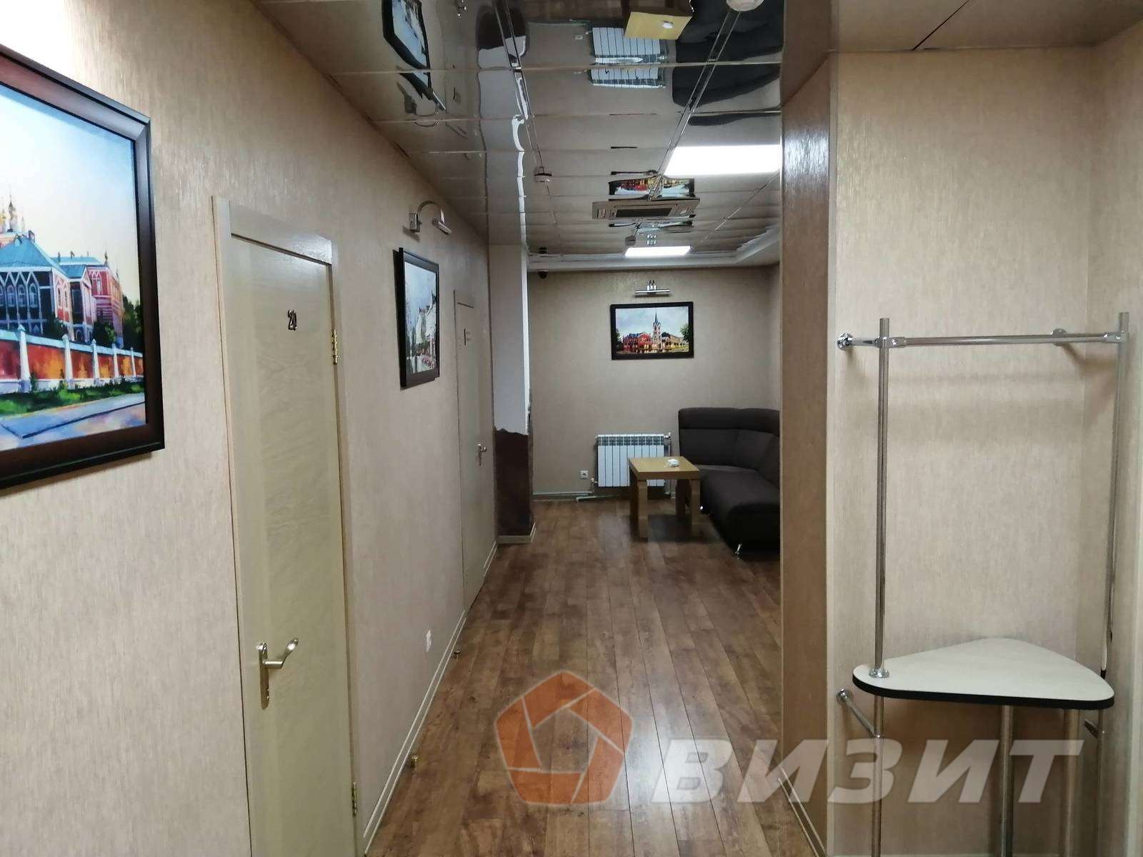 Аренда коммерческой недвижимости, 182м <sup>2</sup>, Самара, Ново-Садовая улица,  303ка