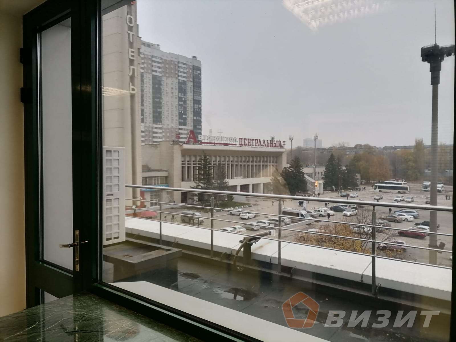 Аренда коммерческой недвижимости, 209м <sup>2</sup>, Самара, Московское шоссе,  21