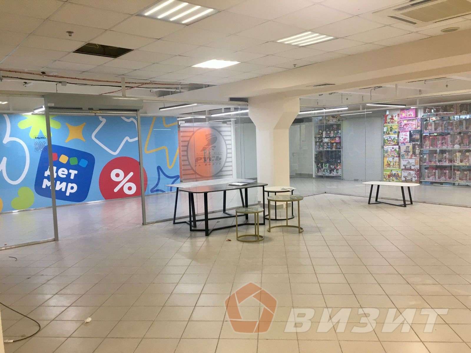 Аренда коммерческой недвижимости, 117м <sup>2</sup>, Самара, Московское шоссе,  15б