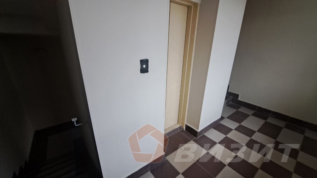 Аренда коммерческой недвижимости, 72м <sup>2</sup>, Самара, Лесная улица,  7