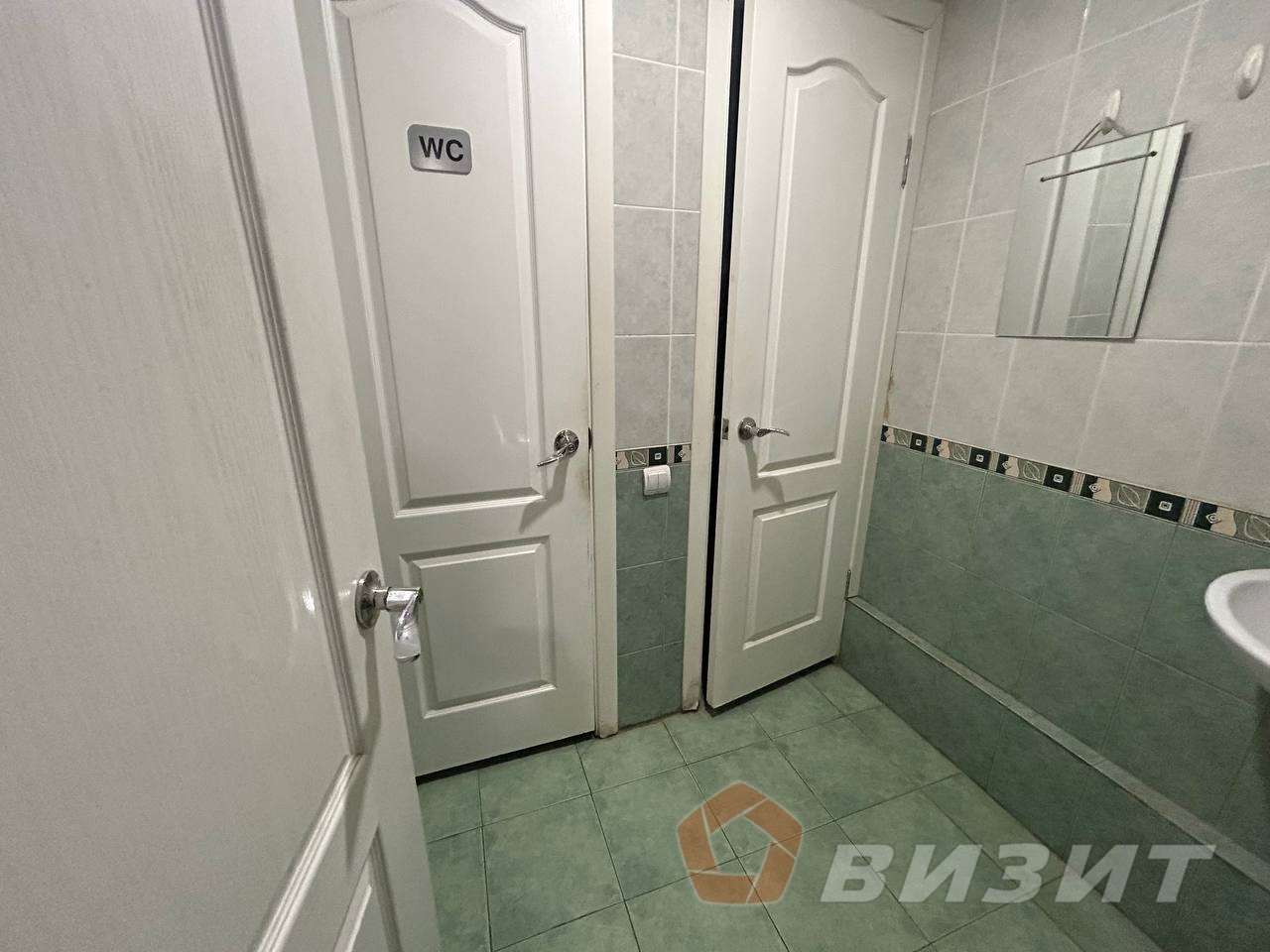 Аренда коммерческой недвижимости, 14м <sup>2</sup>, Самара, Советской Армии улица,  240кб