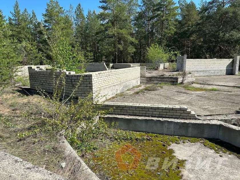 Продажа коммерческой недвижимости, 40500м <sup>2</sup>, Самара, Масленникова проспект,  9