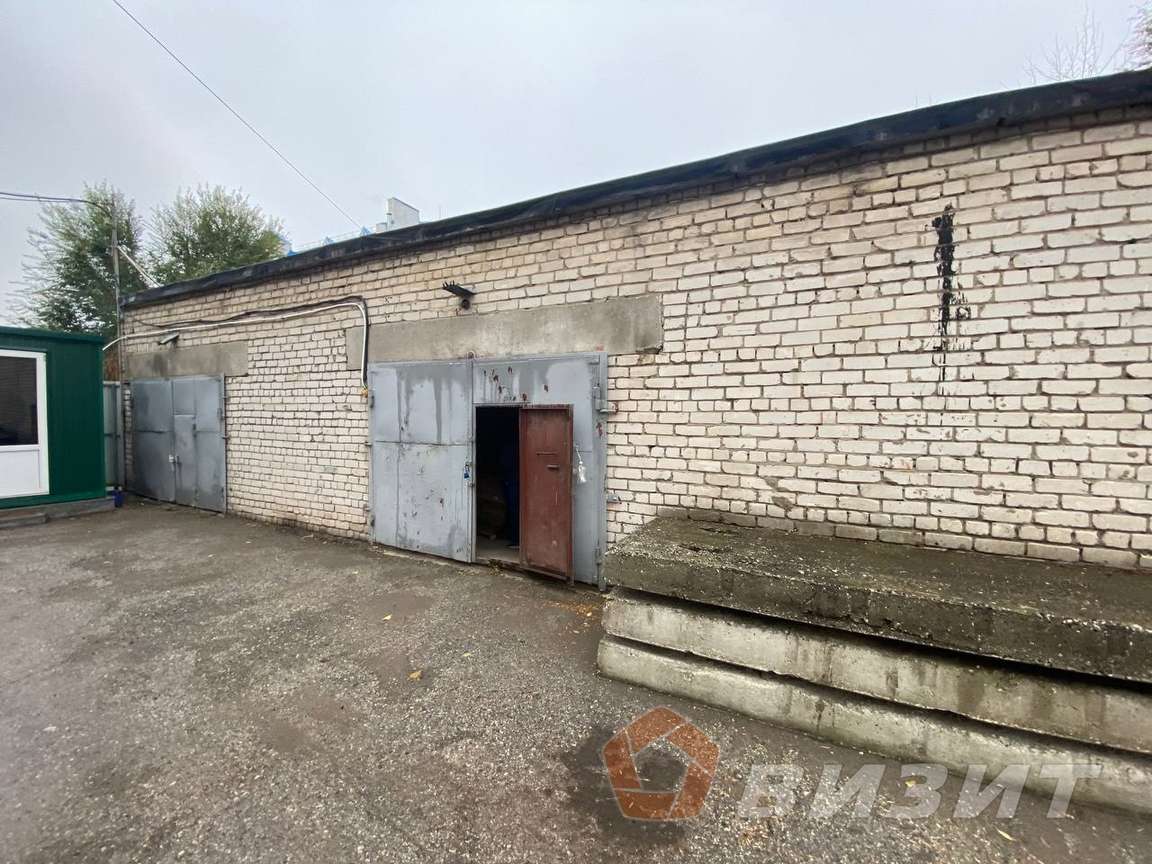 Аренда коммерческой недвижимости, 58м <sup>2</sup>, Самара, Тухачевского улица,  249а