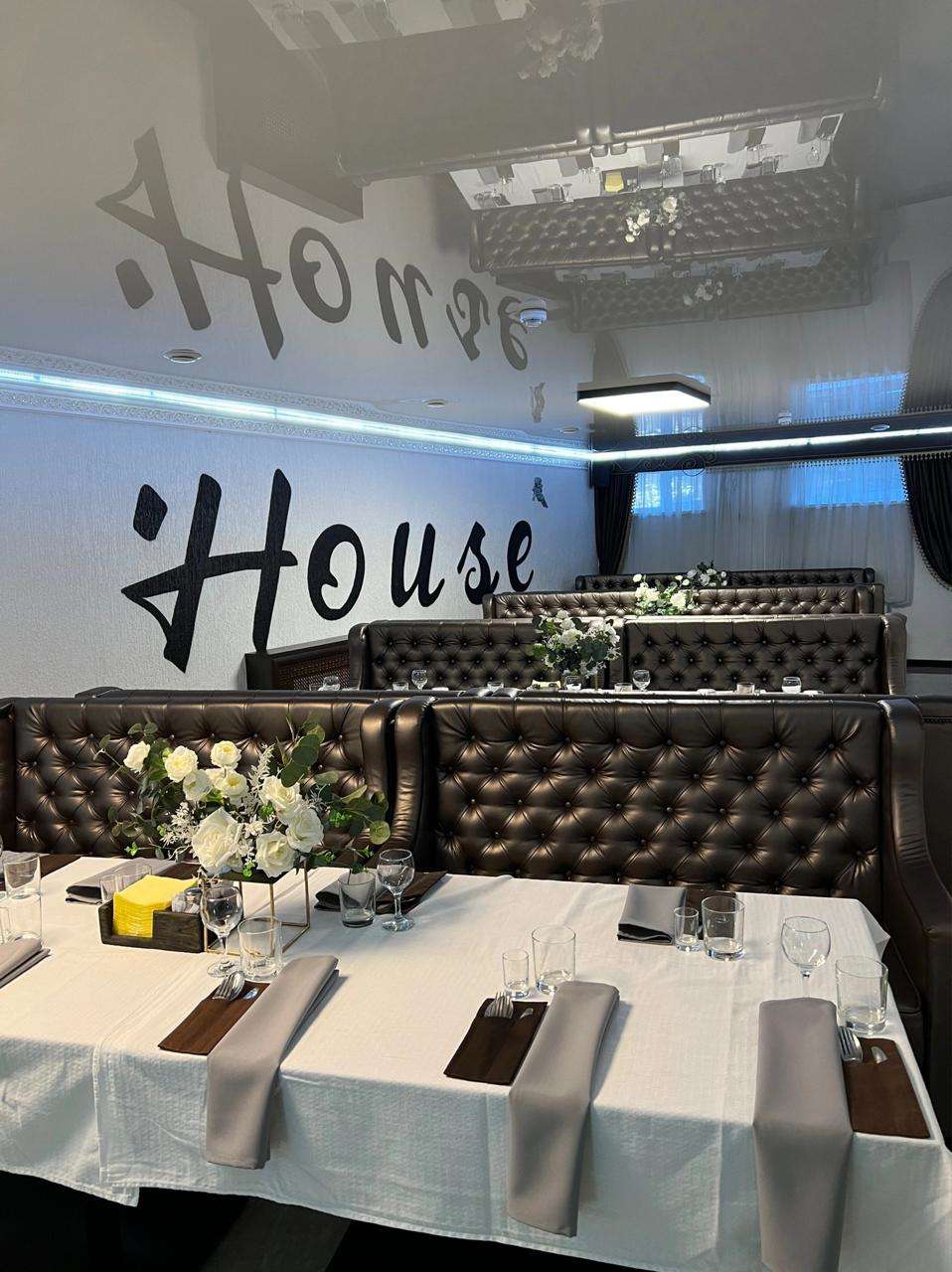 Продажа коммерческой недвижимости, 1390м <sup>2</sup>, Самара, 5-я улица,  6