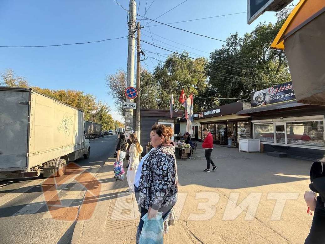 Аренда коммерческой недвижимости, 33м <sup>2</sup>, Самара, Земеца улица,  19