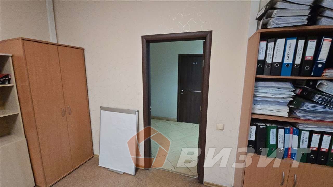 Аренда коммерческой недвижимости, 76м <sup>2</sup>, Самара, 22 Партсъезда улица,  1Б