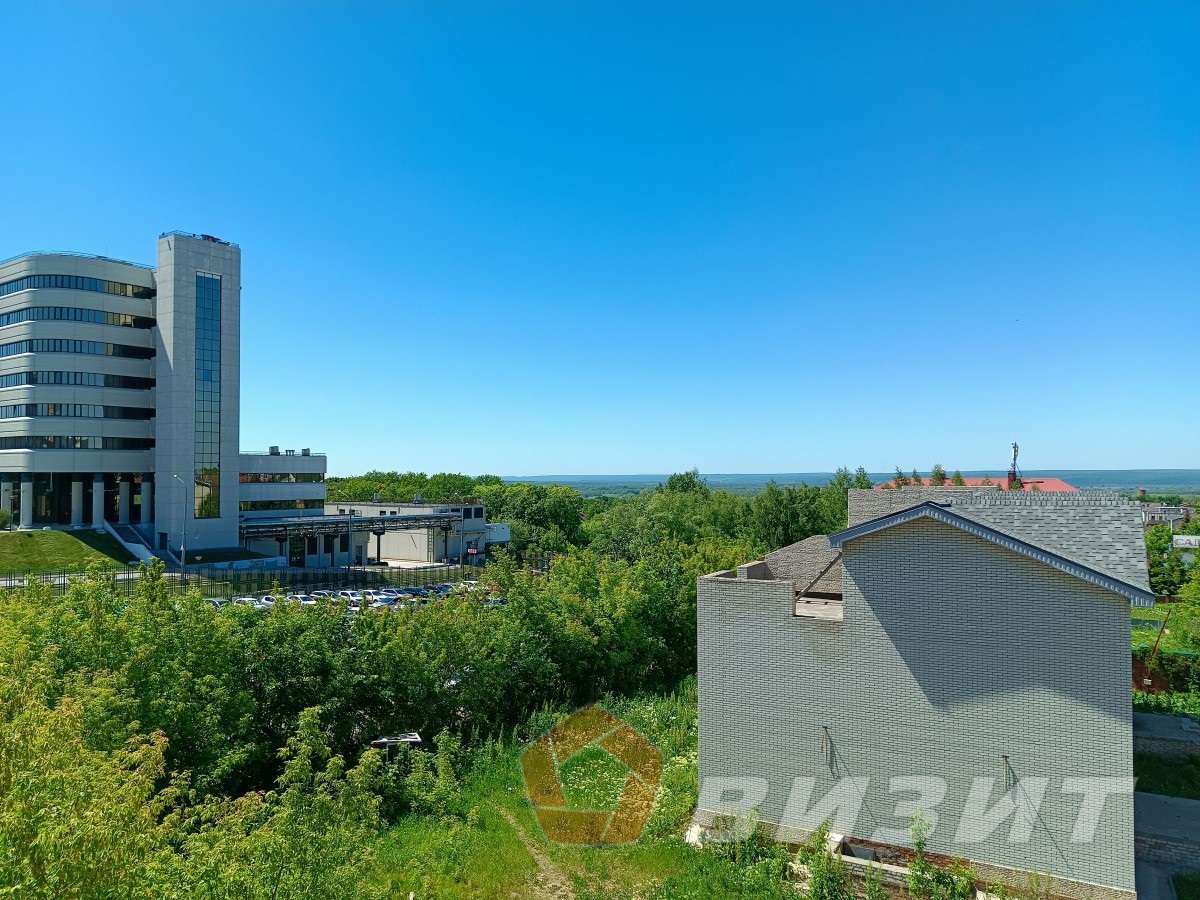 Аренда коммерческой недвижимости, 3171м <sup>2</sup>, Самара, 9-я малая просека улица,  82А