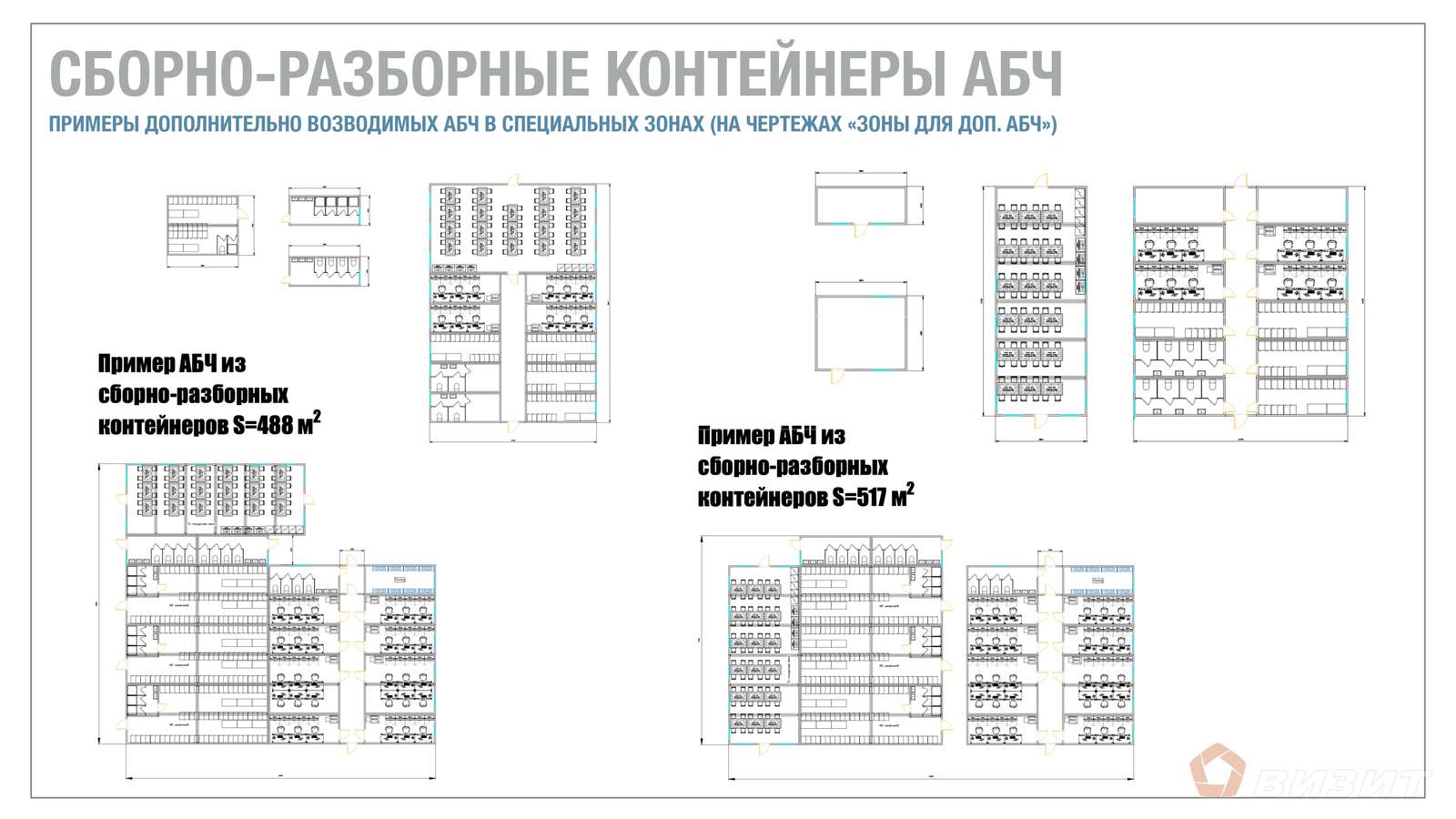 Аренда коммерческой недвижимости, 12000м <sup>2</sup>, Преображенка, Индустриальная улица,  9А
