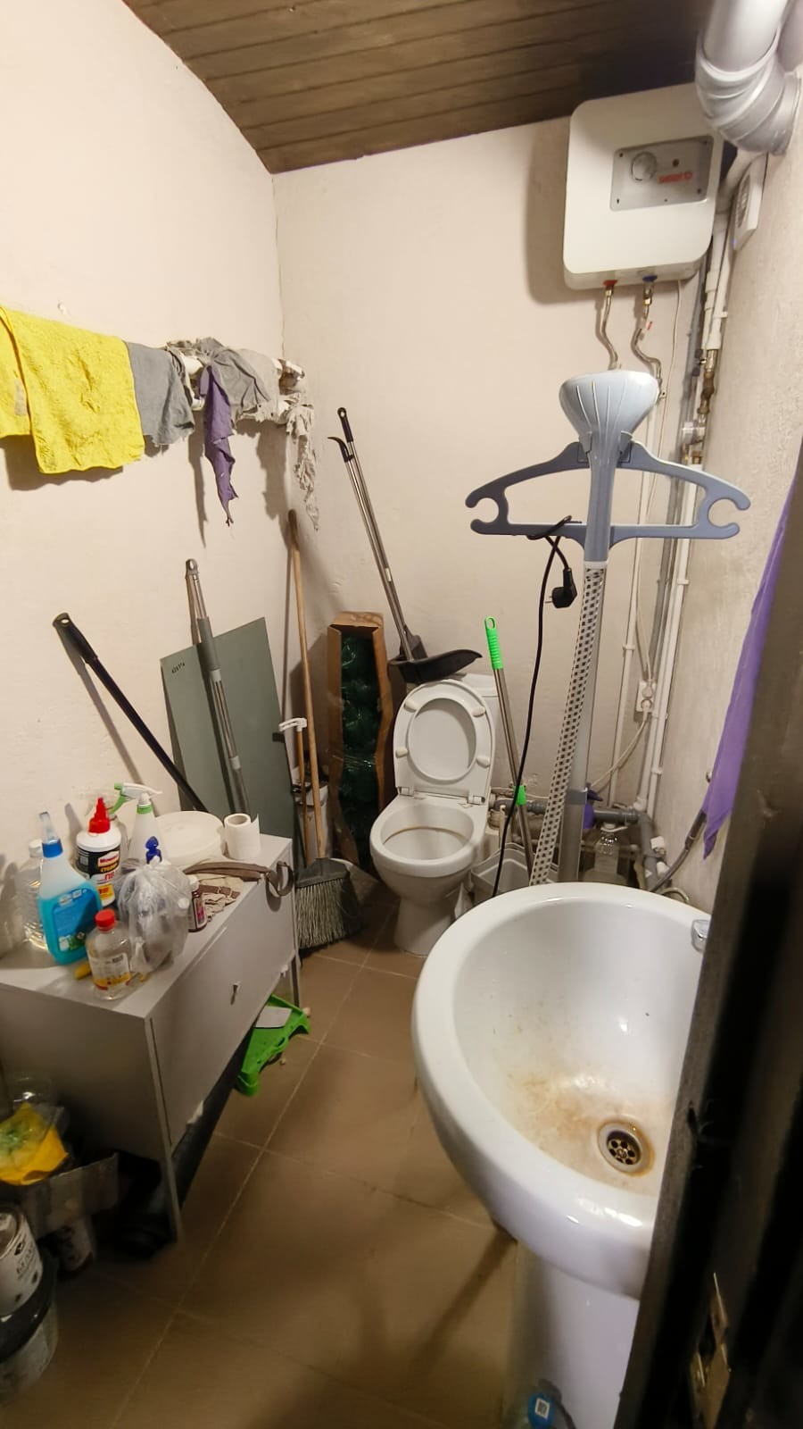 Продажа коммерческой недвижимости, 75м <sup>2</sup>, Самара, Галактионовская улица,  52