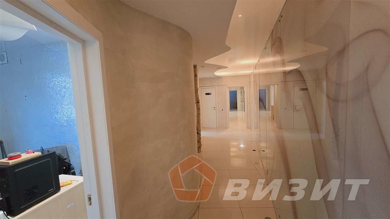 Аренда коммерческой недвижимости, 211м <sup>2</sup>, Самара, 3-я просека,  250