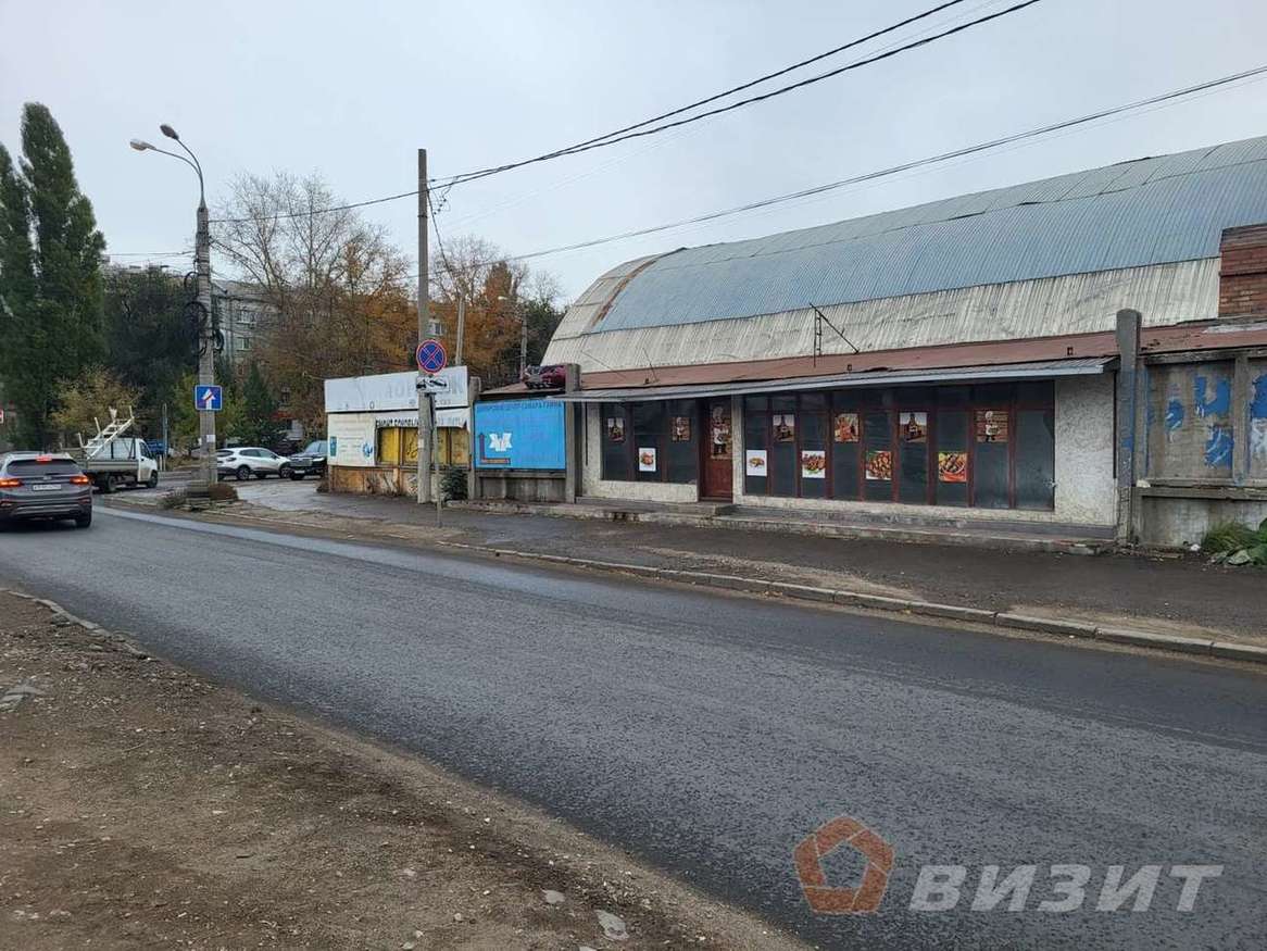 Аренда коммерческой недвижимости, 75м <sup>2</sup>, Самара, Зубчаниновское шоссе,  179Г