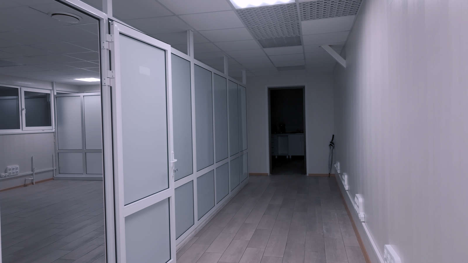 Аренда коммерческой недвижимости, 2762м <sup>2</sup>, Самарская, Профильная улица,  1