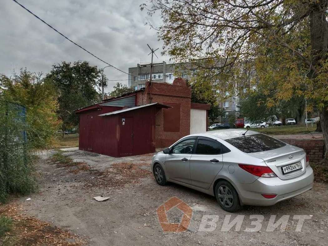 Аренда коммерческой недвижимости, 30м <sup>2</sup>, Самара, Советской Армии улица,  258Б