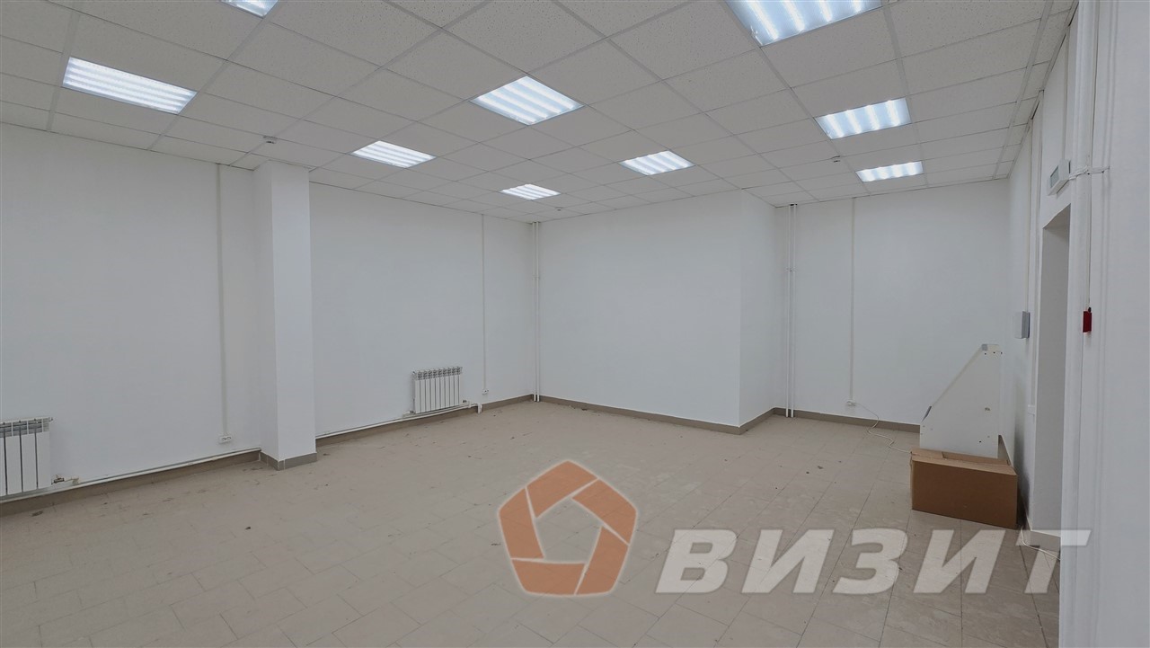 Аренда коммерческой недвижимости, 60м <sup>2</sup>, Новокуйбышевск, Свердлова улица,  29