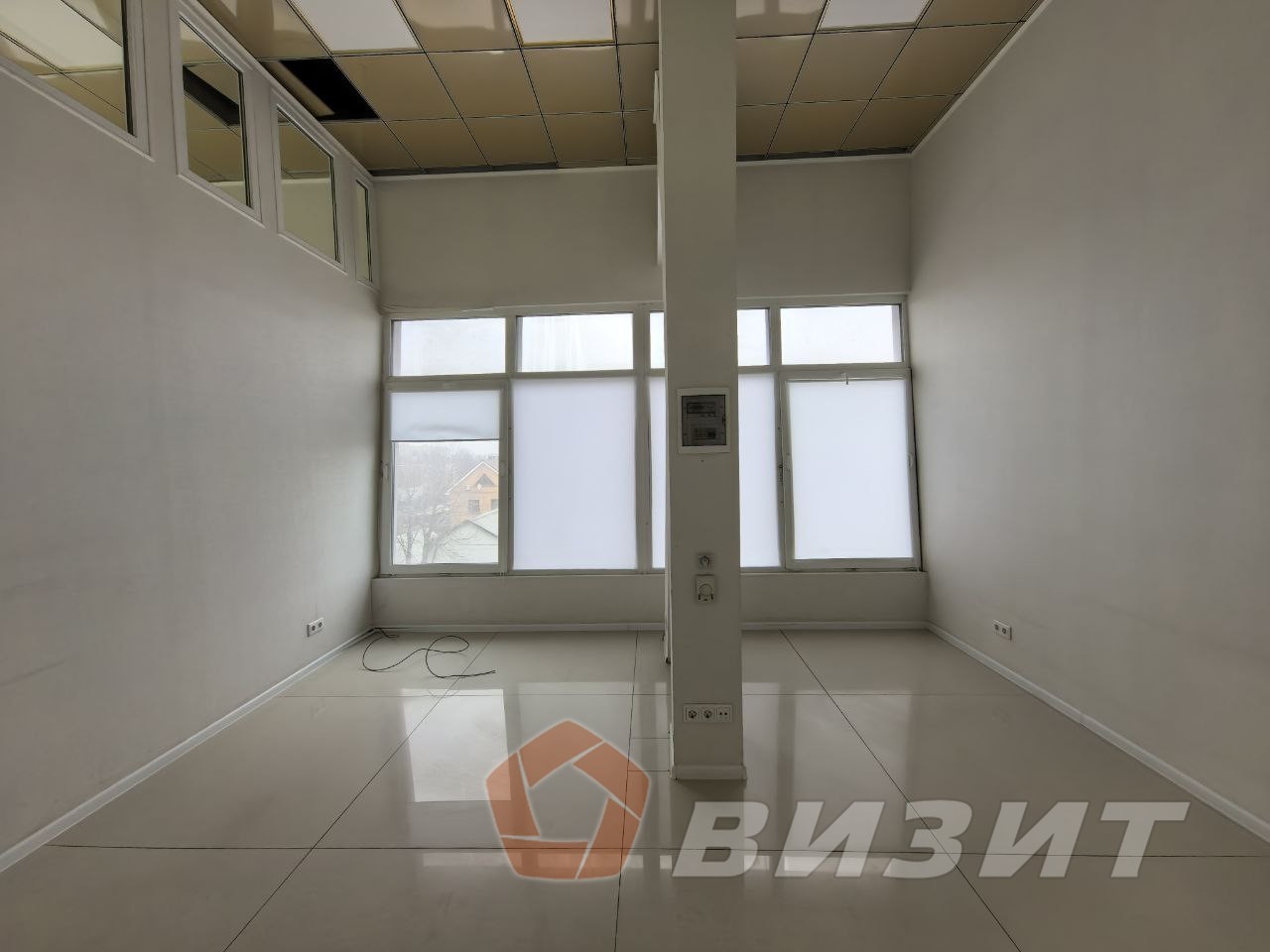 Аренда коммерческой недвижимости, 147м <sup>2</sup>, Самара, Авроры улица,  114ак2