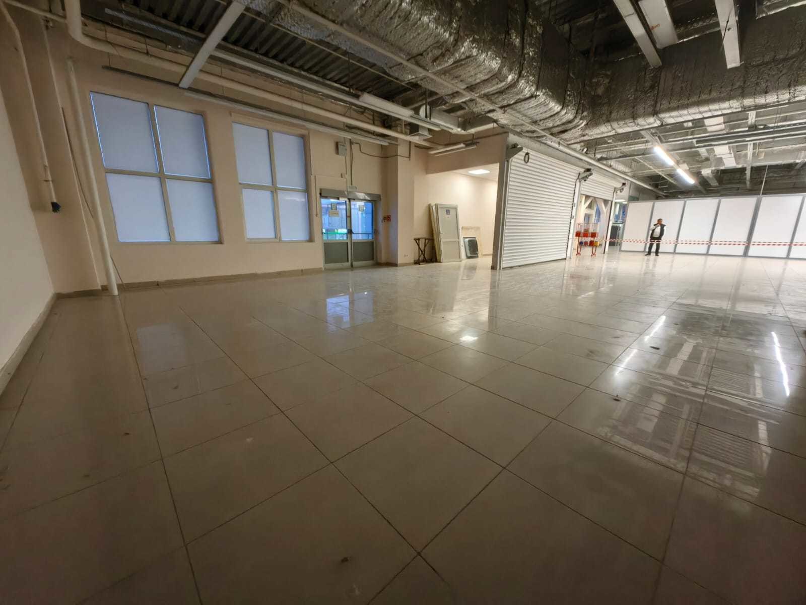 Аренда коммерческой недвижимости, 150м <sup>2</sup>, Самара, Зубчаниновское шоссе,  133