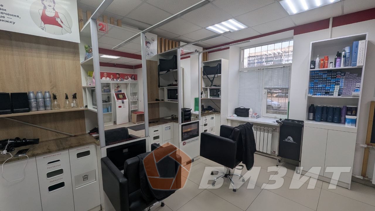 Аренда коммерческой недвижимости, 70м <sup>2</sup>, Самара, Победы улица,  141