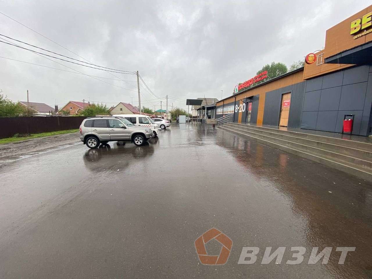 Аренда коммерческой недвижимости, 36м <sup>2</sup>, Тольятти, Академика Вавилова улица,  60