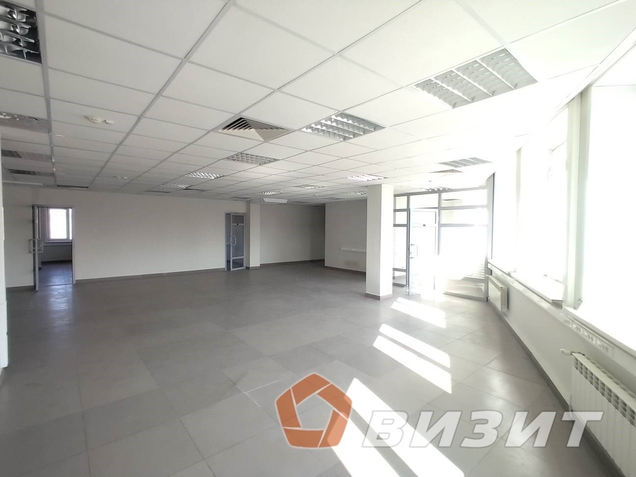 Продажа коммерческой недвижимости, 491м <sup>2</sup>, Самара, Жигули улица,  61