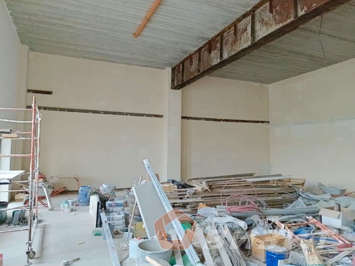 Аренда коммерческой недвижимости, 256м <sup>2</sup>, Самара, Карла Маркса проспект,  171а