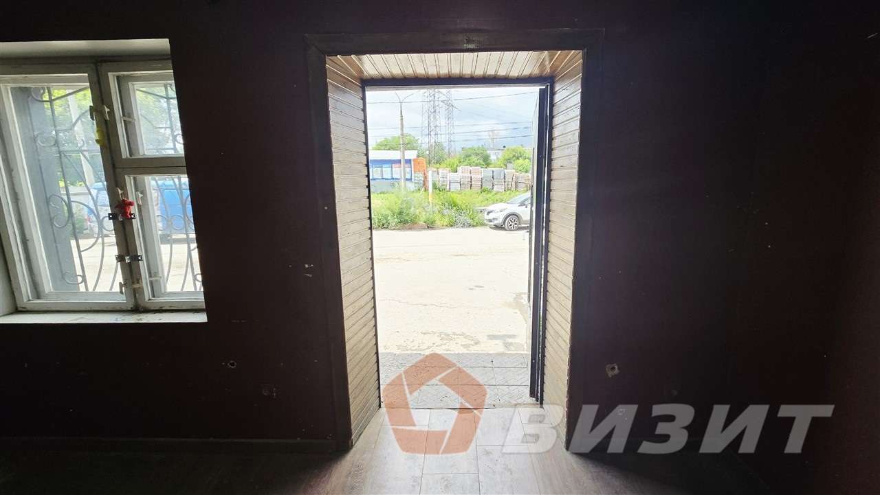 Аренда коммерческой недвижимости, 40м <sup>2</sup>, Самара, Елизарова улица,  1