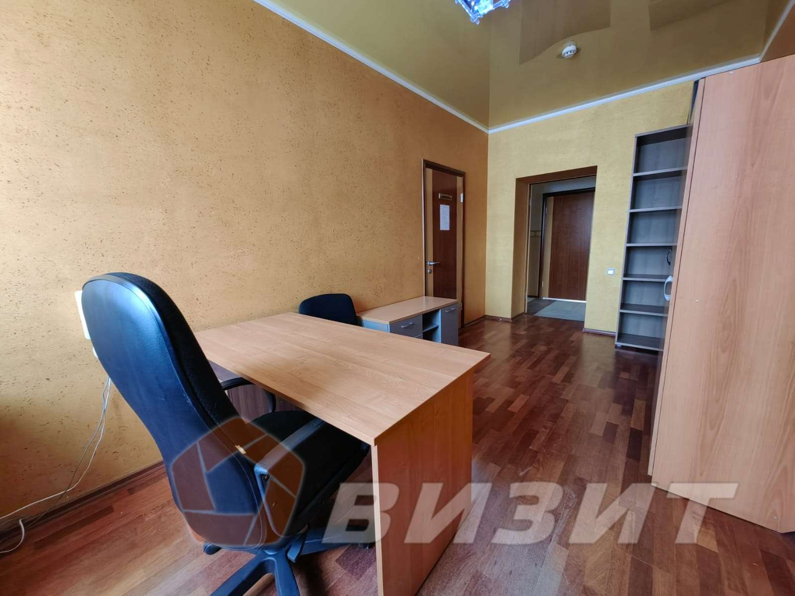 Аренда коммерческой недвижимости, 429м <sup>2</sup>, Самара, Неверова улица,  39к25а