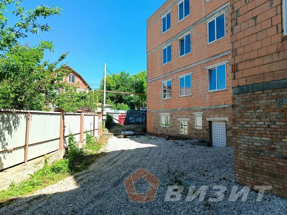 Аренда коммерческой недвижимости, 610м <sup>2</sup>, Самара, 9-я малая просека улица,  82А