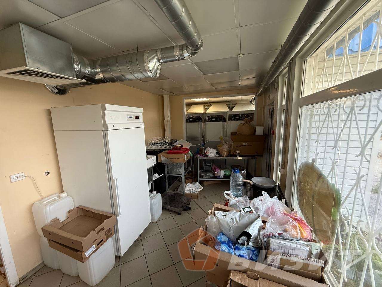 Аренда коммерческой недвижимости, 70м <sup>2</sup>, Самара, Железной Дивизии улица,  5а