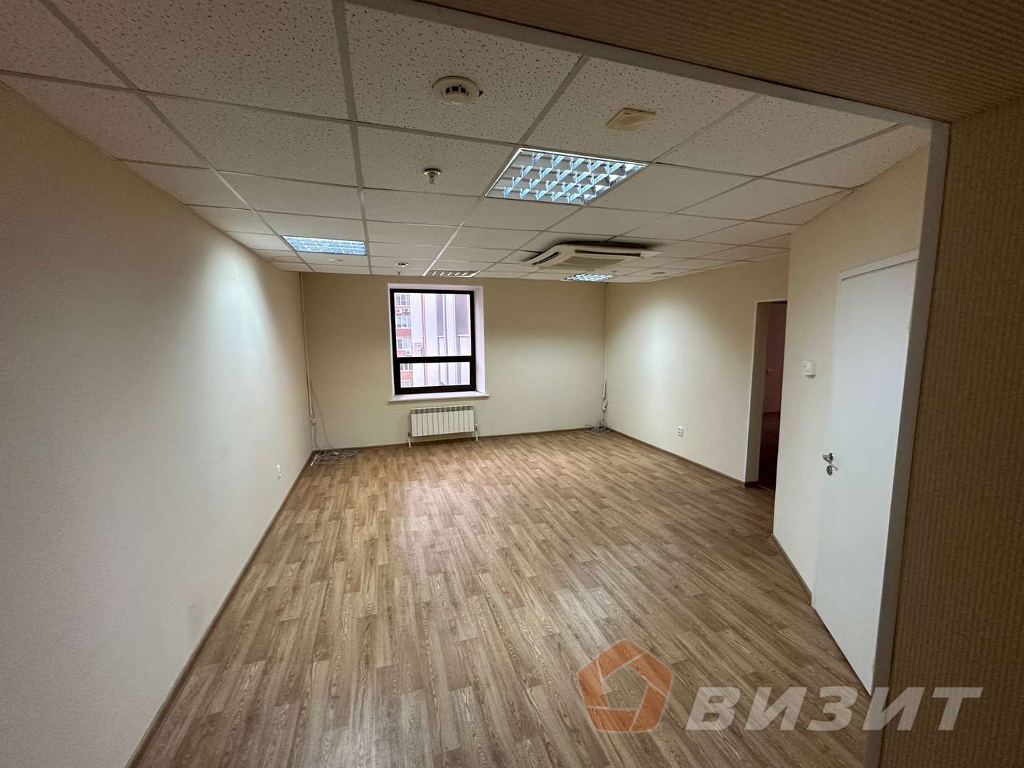 Аренда коммерческой недвижимости, 64м <sup>2</sup>, Самара, Чапаевская улица,  201