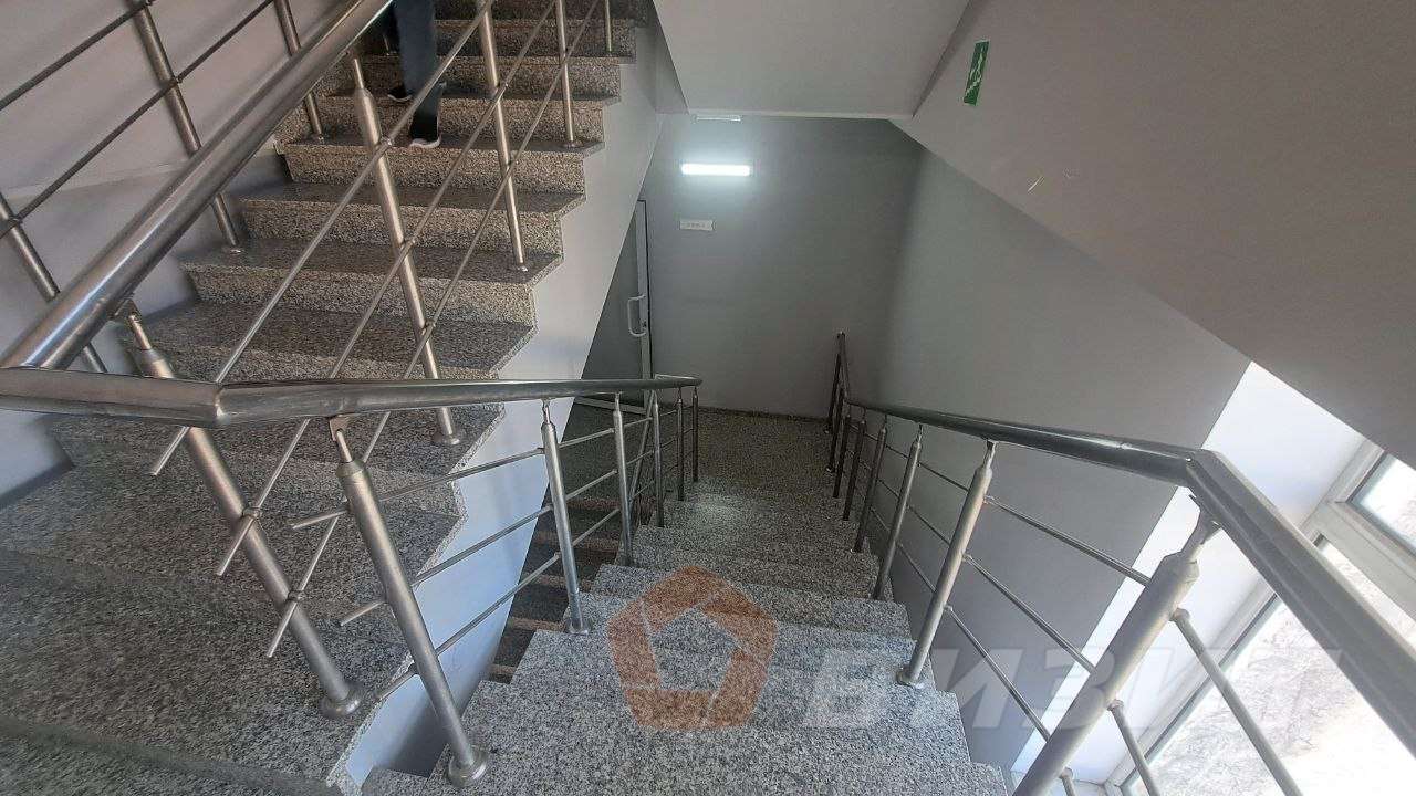 Аренда коммерческой недвижимости, 50м <sup>2</sup>, Самара, Авроры улица,  110к1